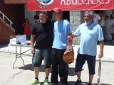V Trofeo ciudad de Avila (55).JPG